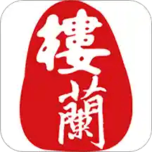 爱游戏娱乐：释放压力的最佳途径，尽在其中
