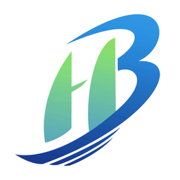 开yunAPP，让你轻松管理个人事务