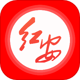开云娱乐：享受社交与竞争的完美结合